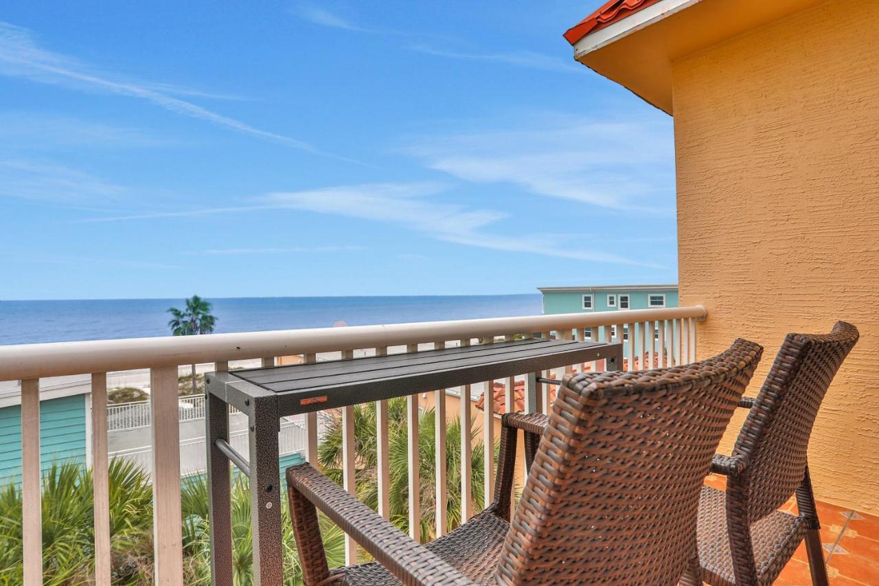 Indian Sunset Beach 7 Clearwater Beach Exterior photo