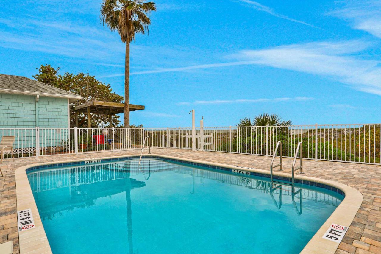 Indian Sunset Beach 7 Clearwater Beach Exterior photo