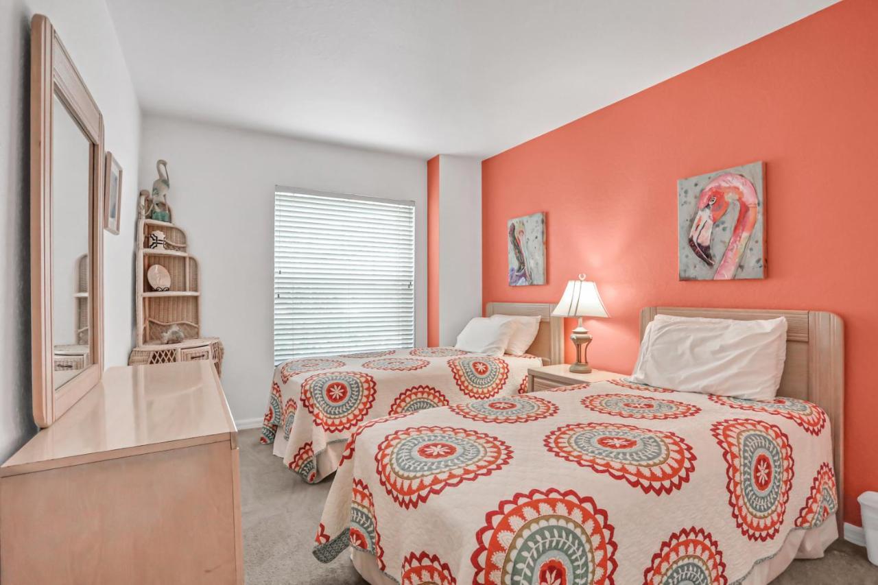 Indian Sunset Beach 7 Clearwater Beach Exterior photo