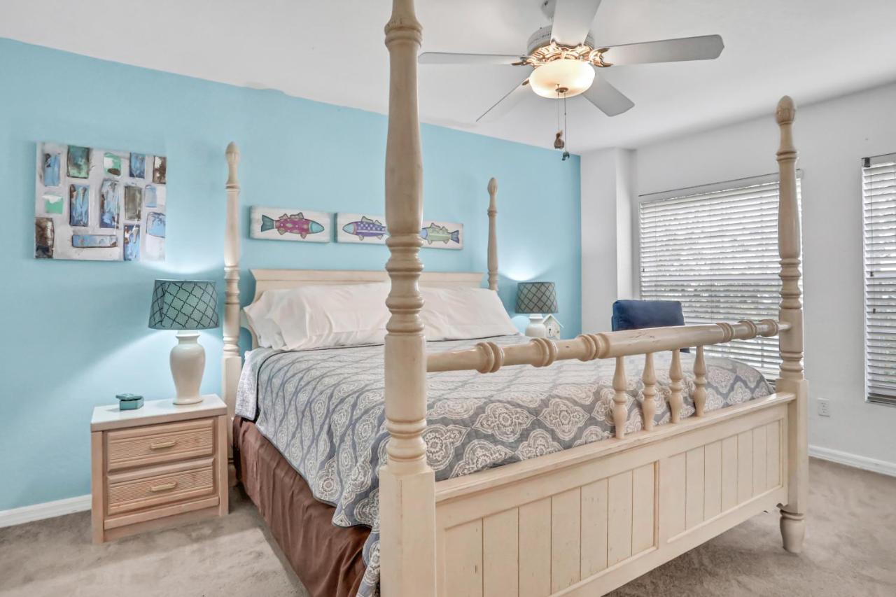 Indian Sunset Beach 7 Clearwater Beach Exterior photo