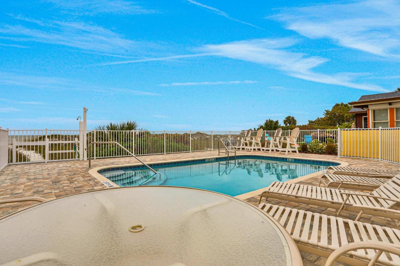 Indian Sunset Beach 7 Clearwater Beach Exterior photo