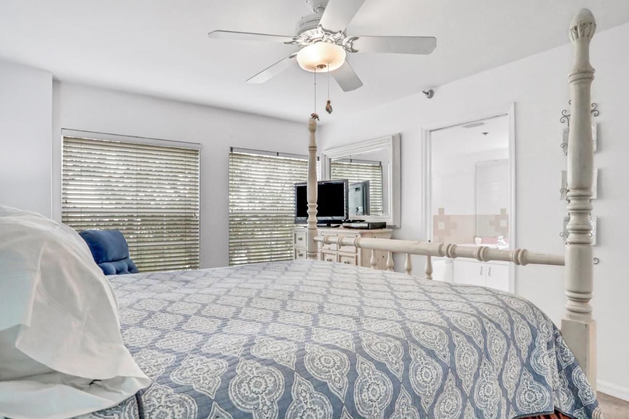 Indian Sunset Beach 7 Clearwater Beach Exterior photo
